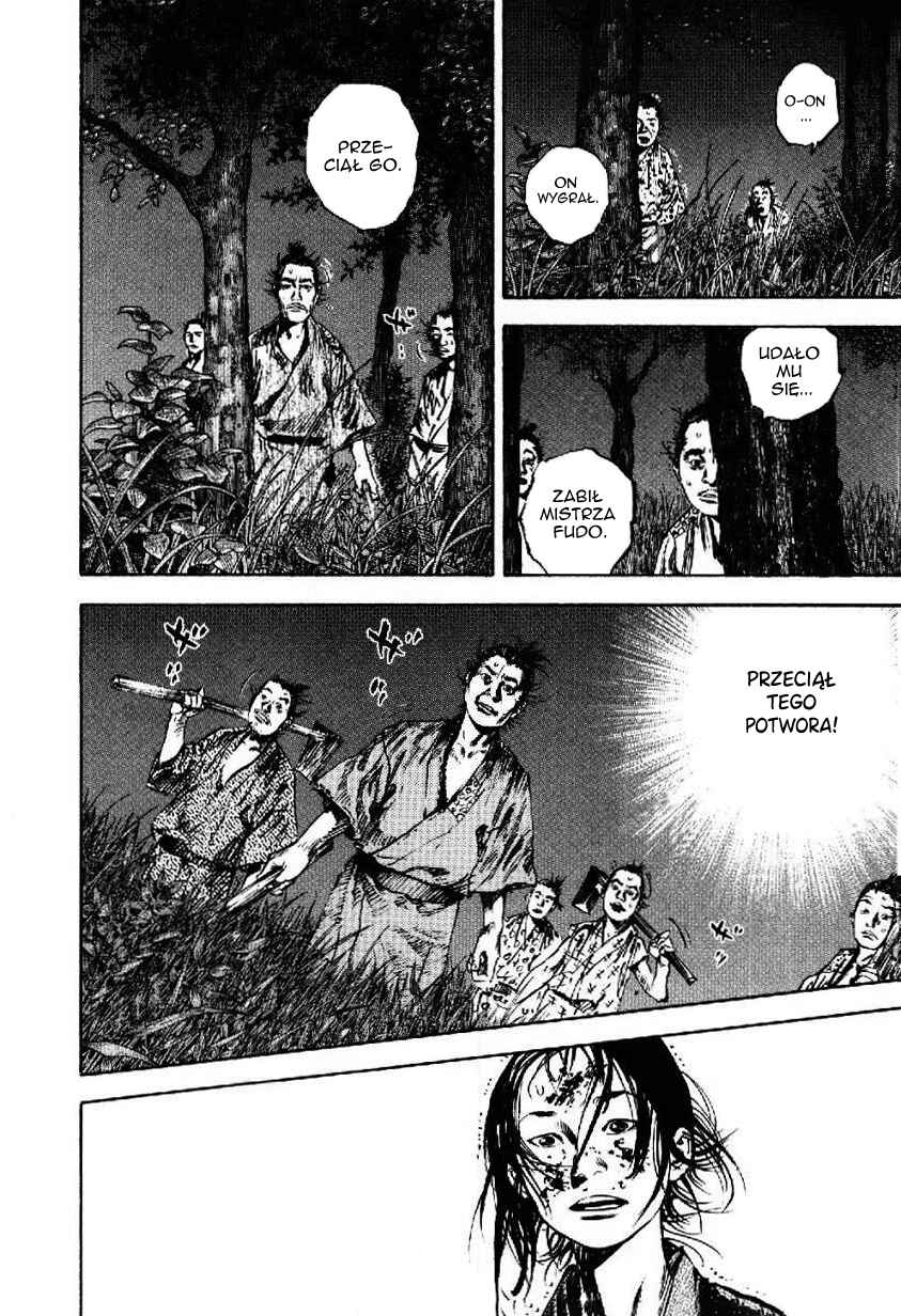 Chapter 142 - Page 4
