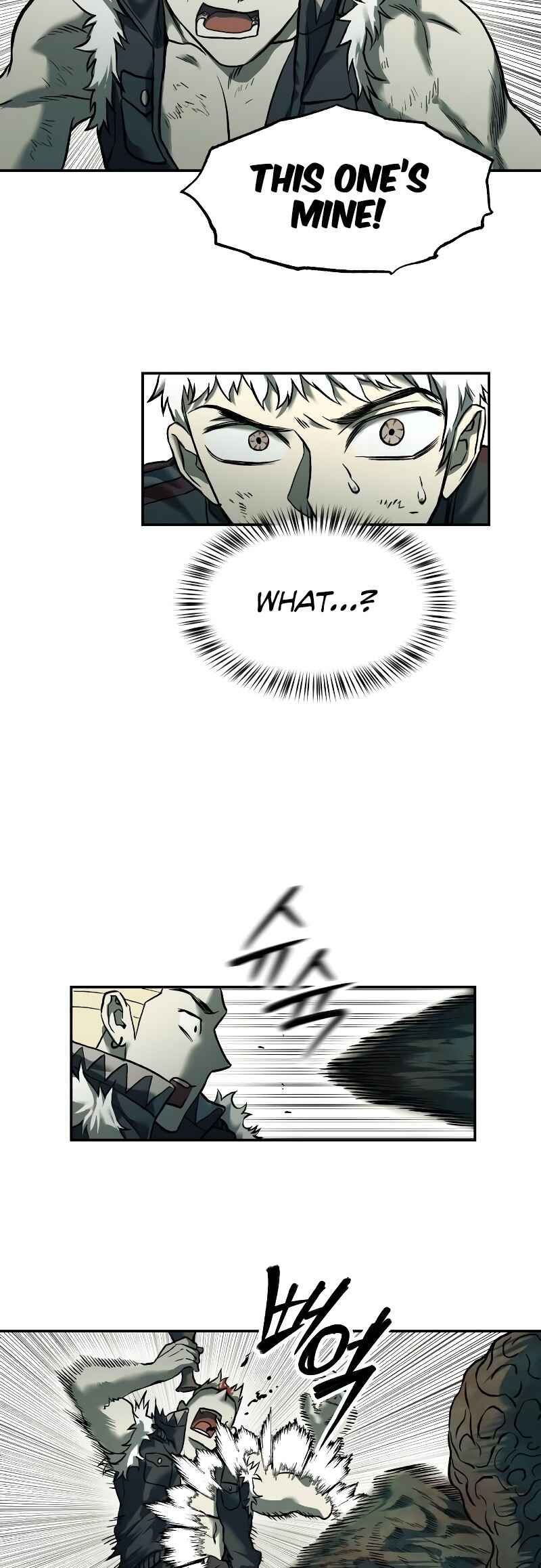 Chapter 49 - Page 13
