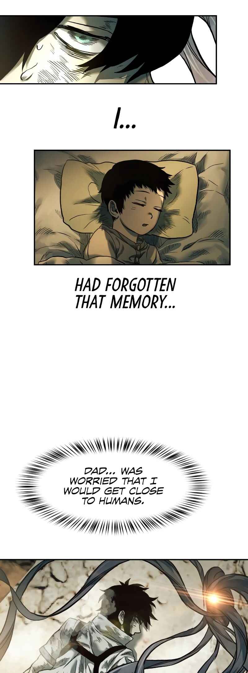 Chapter 49 - Page 18