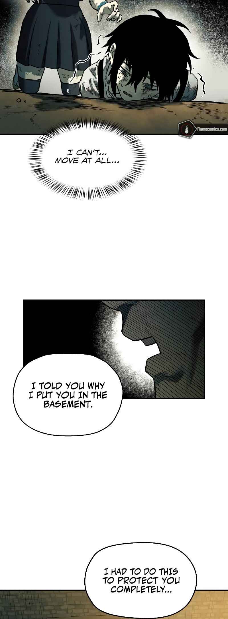 Chapter 49 - Page 20
