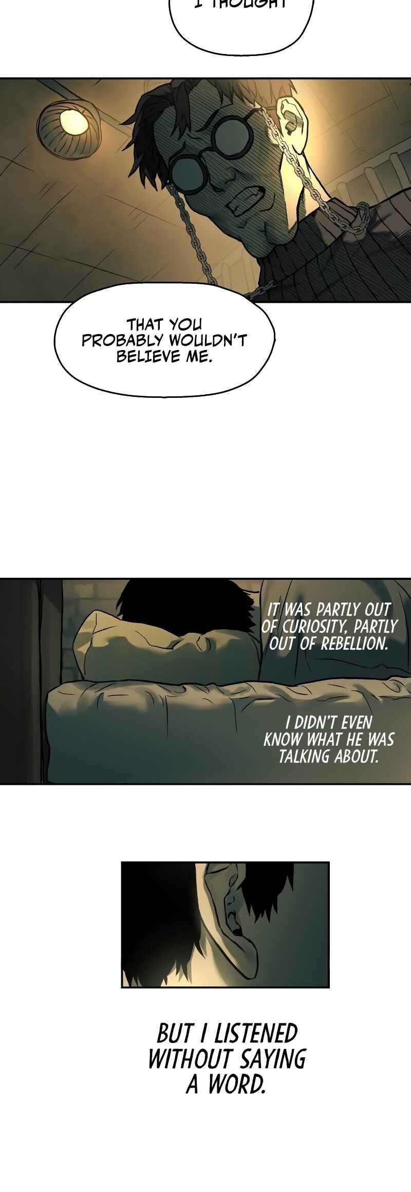 Chapter 49 - Page 23