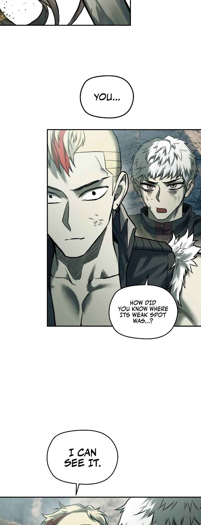 Chapter 49 - Page 3
