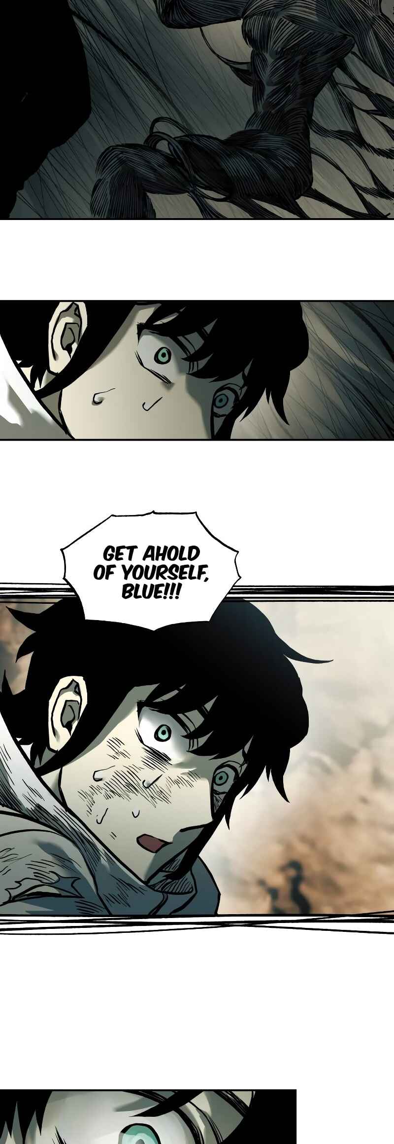 Chapter 49 - Page 35