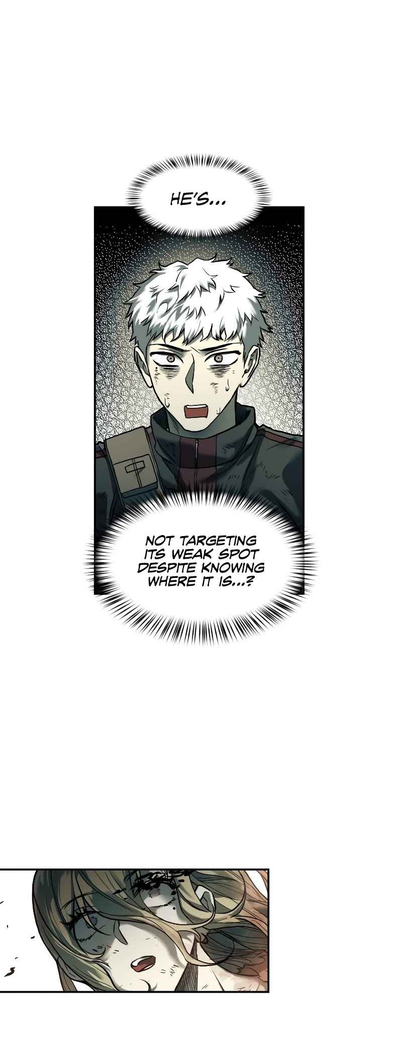 Chapter 49 - Page 8