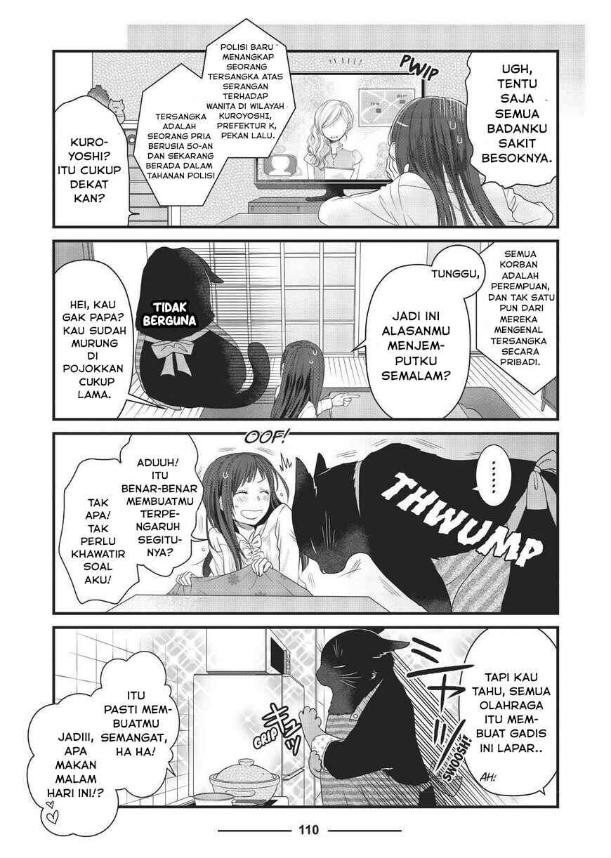 Chapter 22 - Page 10