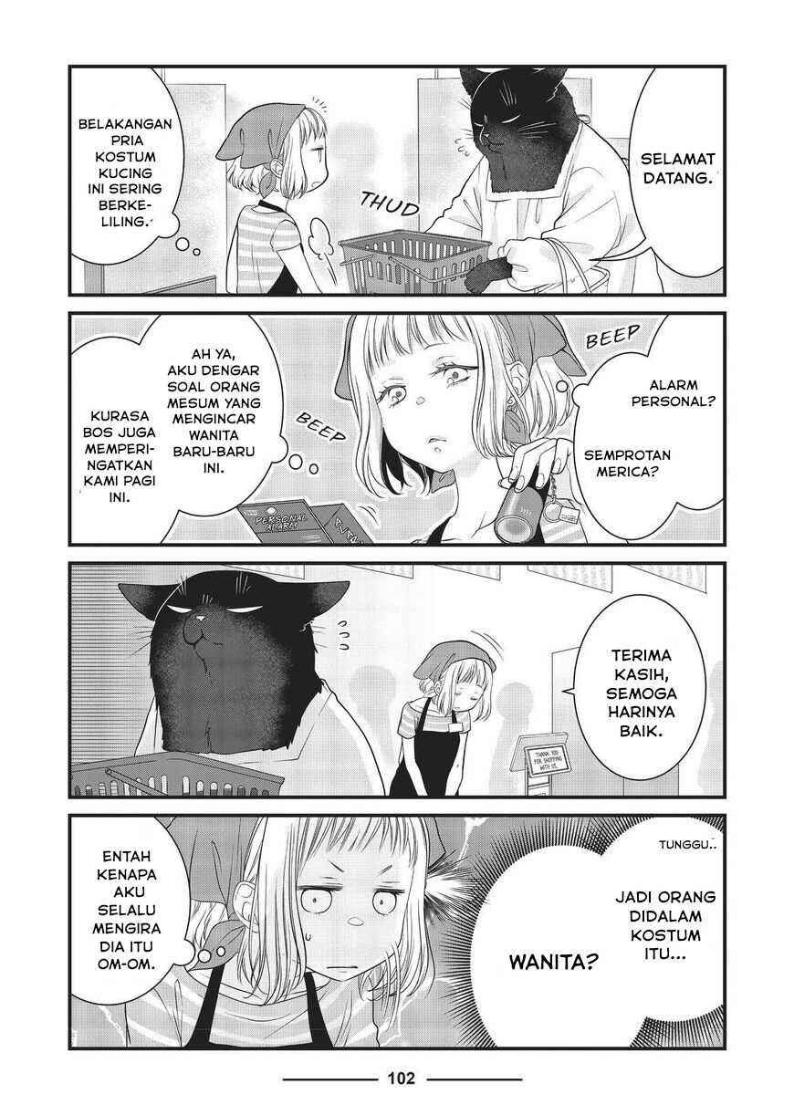 Chapter 22 - Page 2