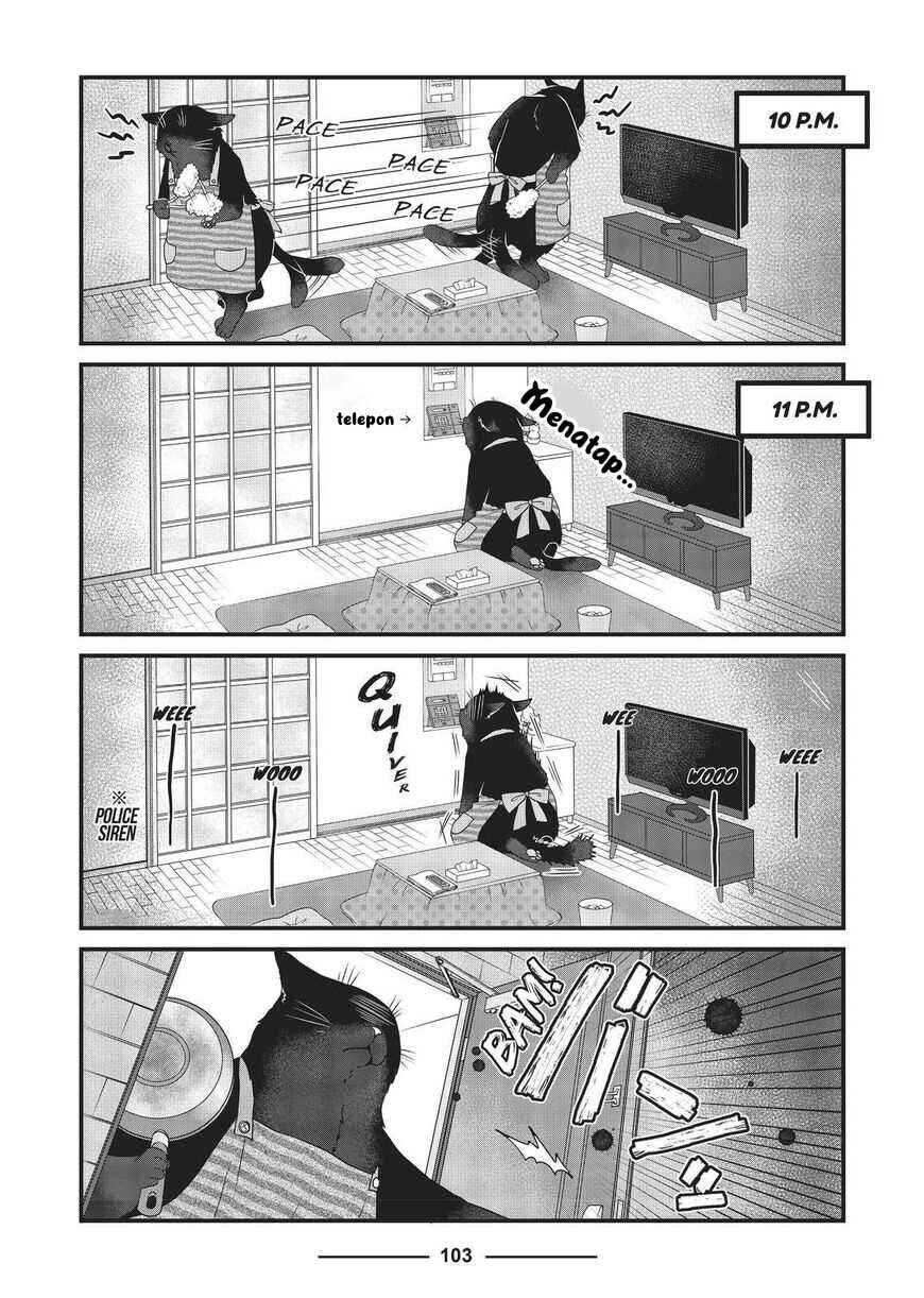 Chapter 22 - Page 3