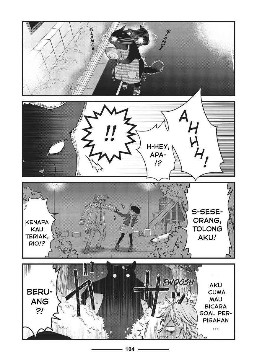 Chapter 22 - Page 4