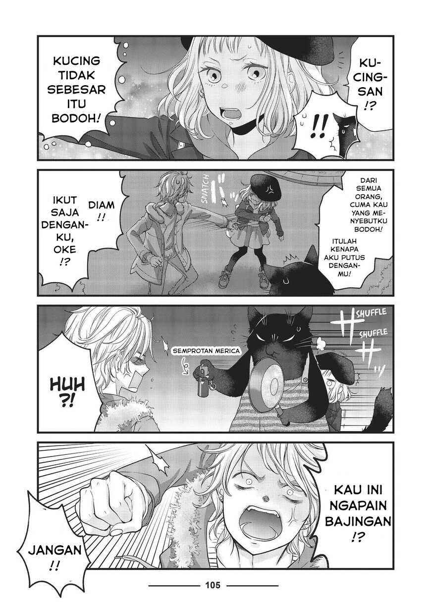 Chapter 22 - Page 5