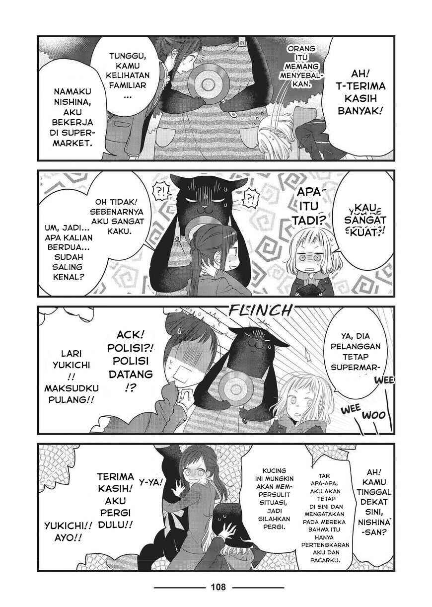 Chapter 22 - Page 8