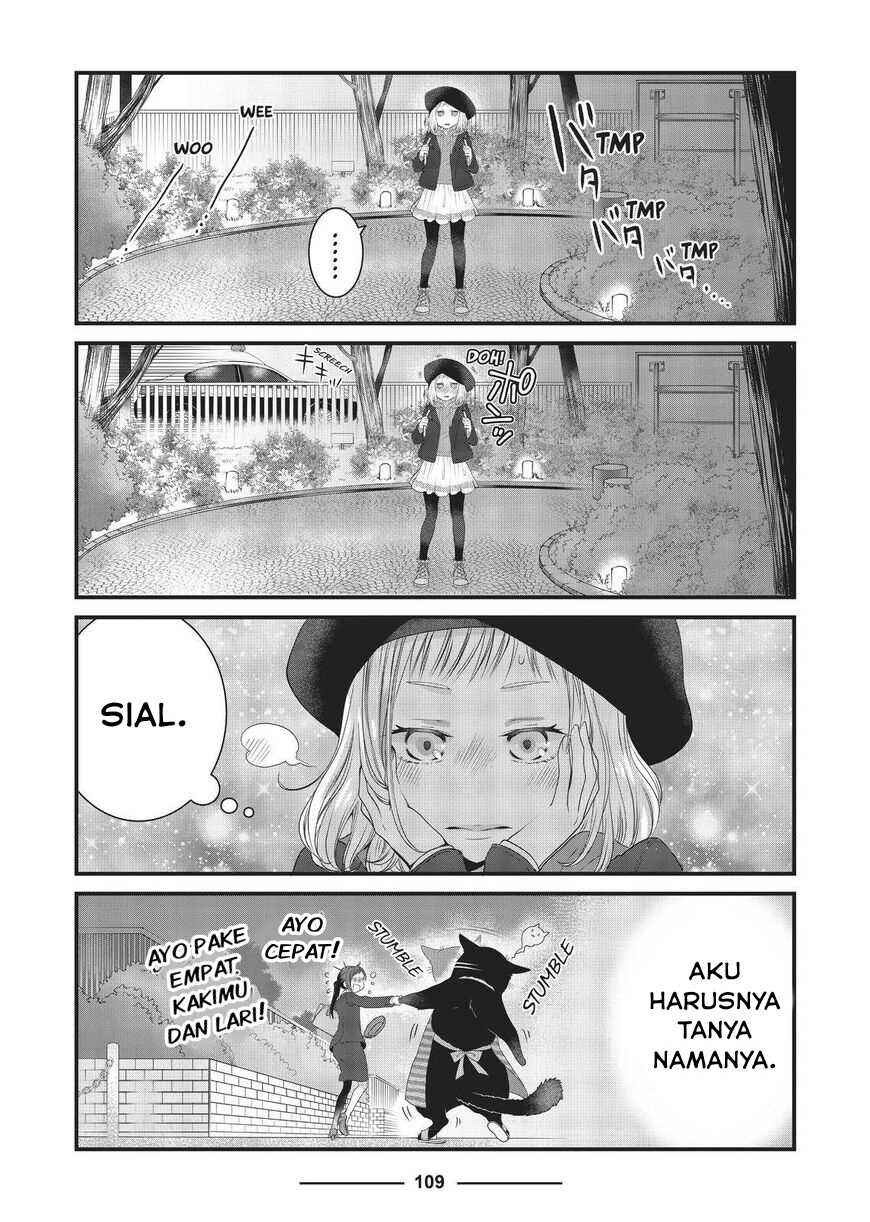 Chapter 22 - Page 9