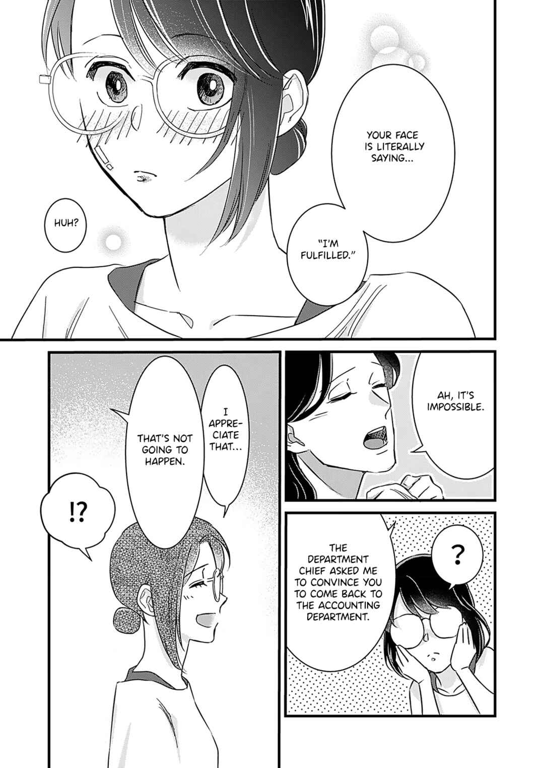 Chapter 8 - Page 13