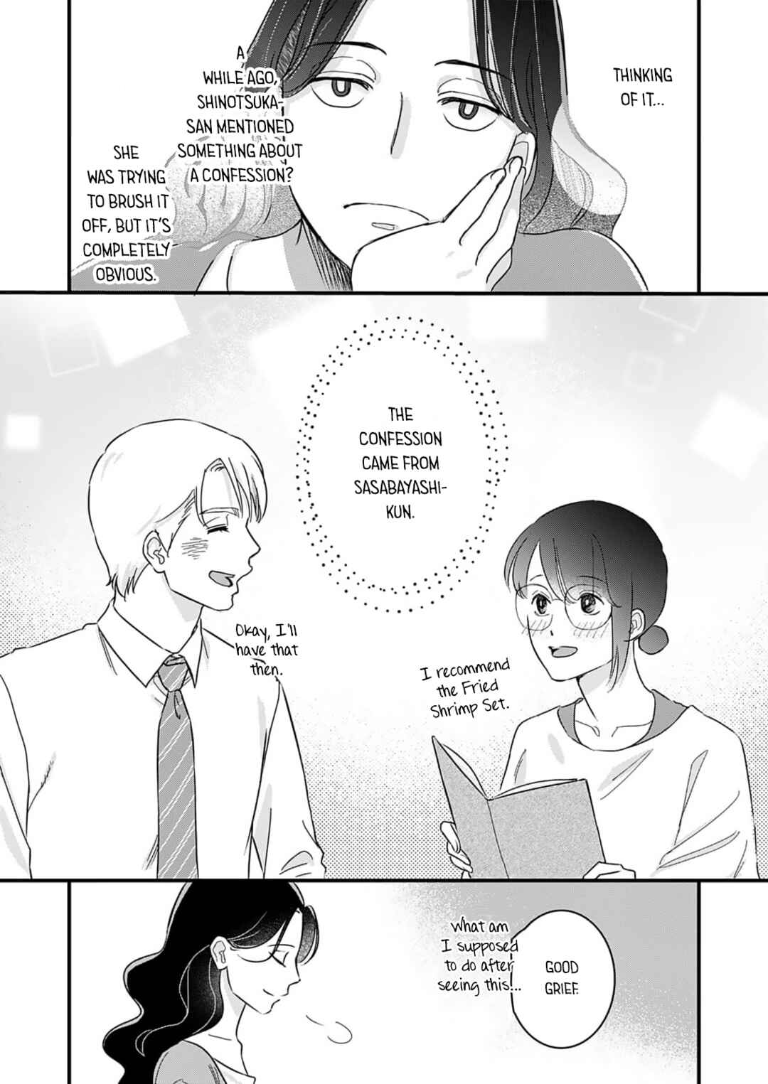Chapter 8 - Page 15