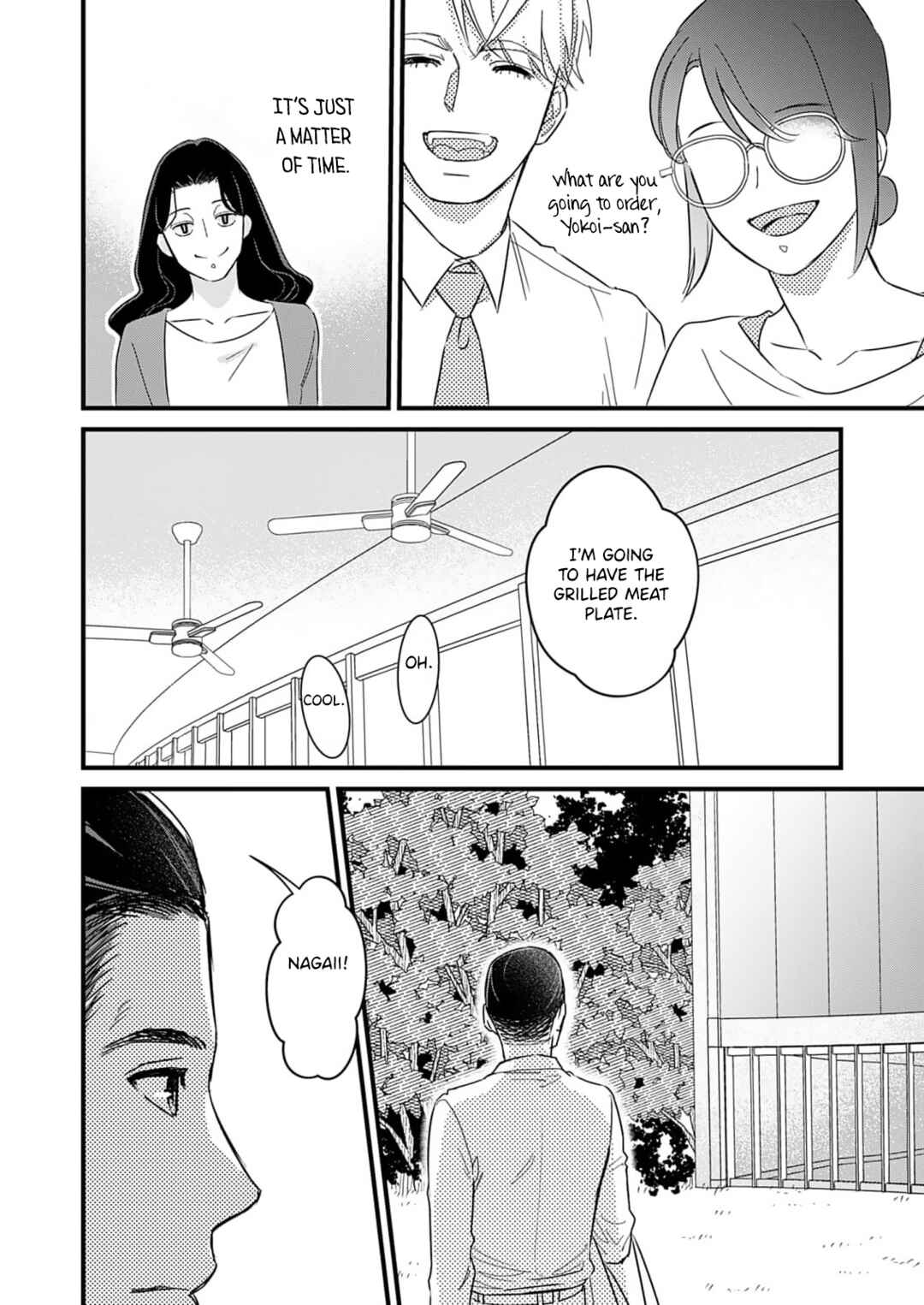 Chapter 8 - Page 16
