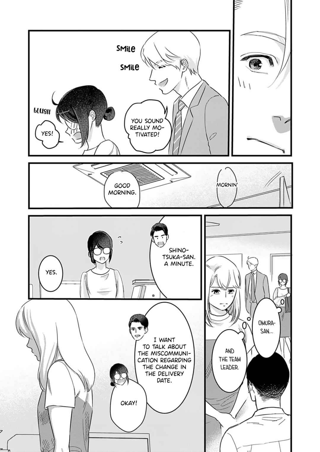 Chapter 8 - Page 5