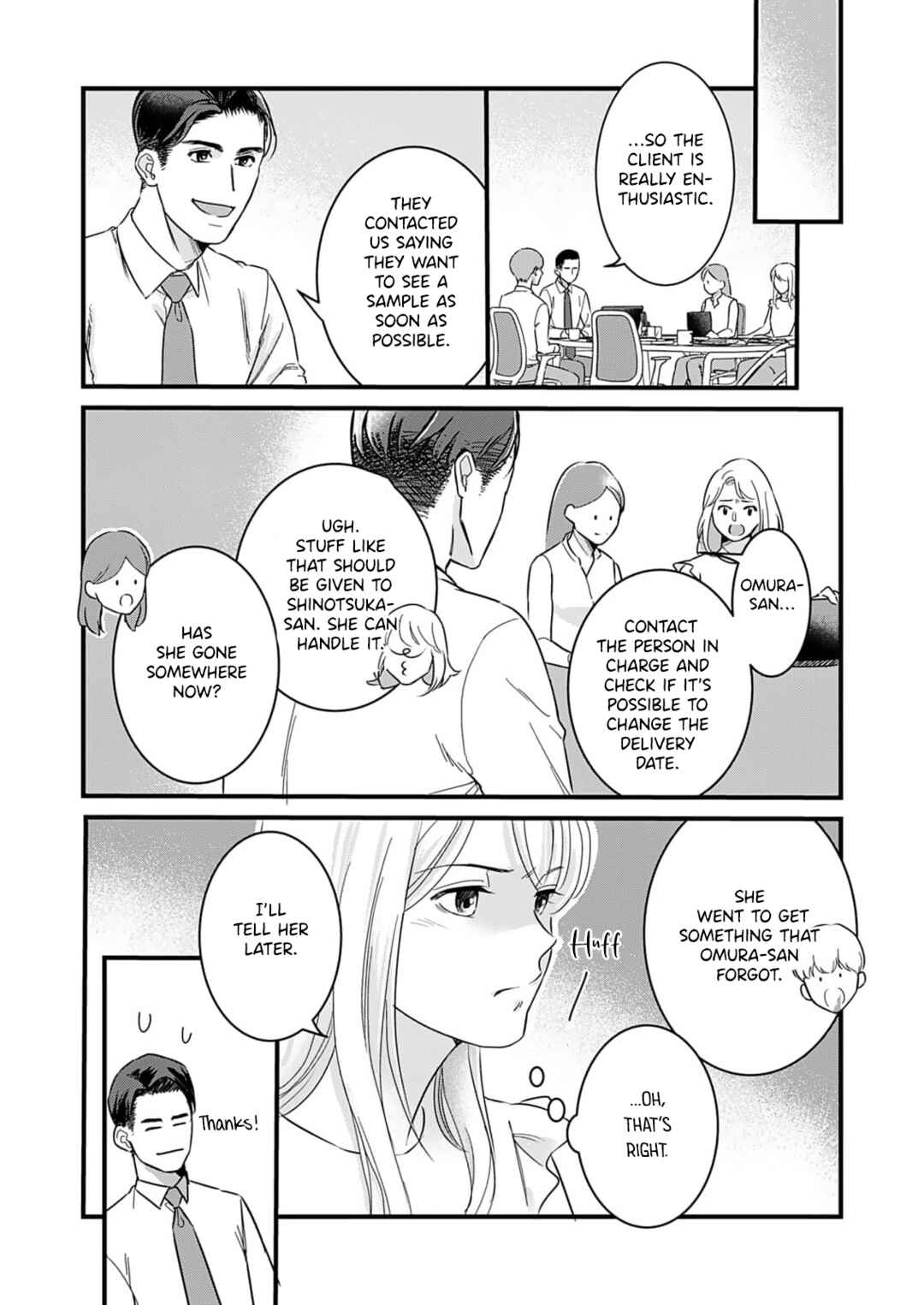Chapter 8 - Page 6