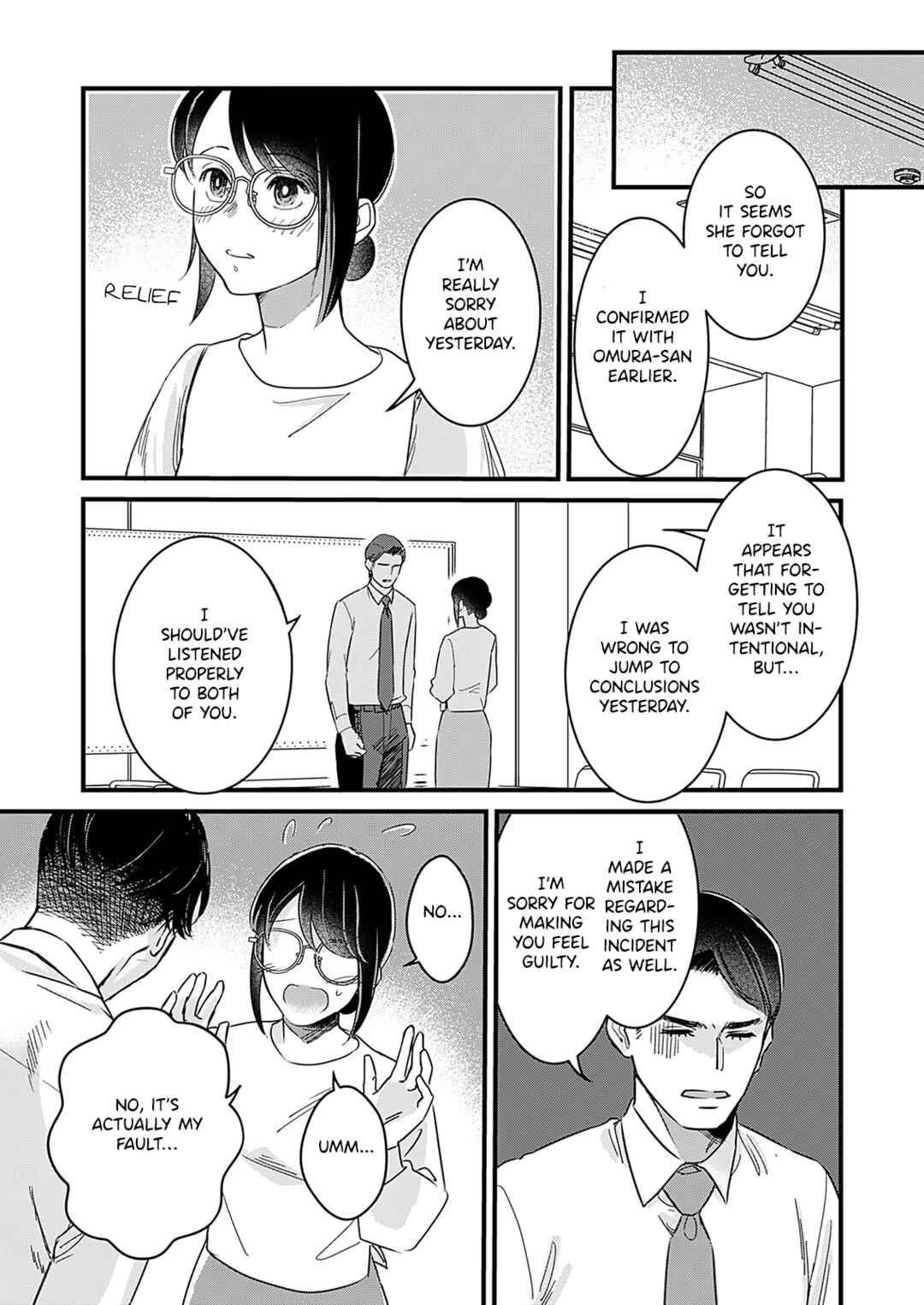 Chapter 8 - Page 7