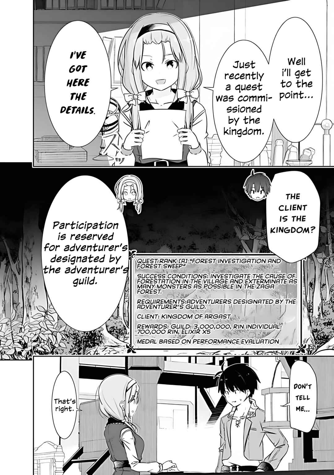 Chapter 42 - Page 4