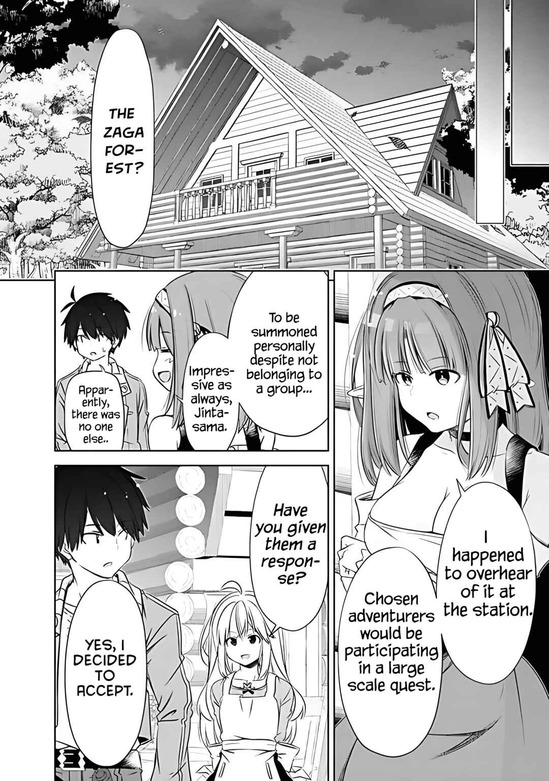Chapter 42 - Page 6
