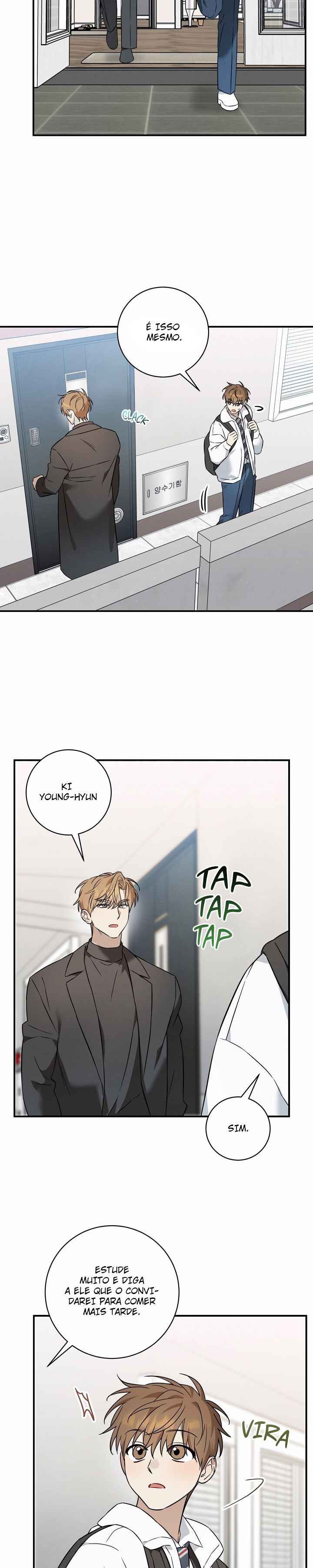 Chapter 40 - Page 15