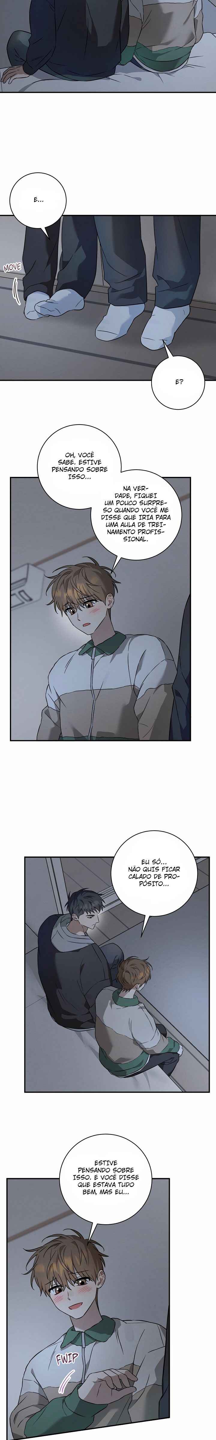 Chapter 40 - Page 5