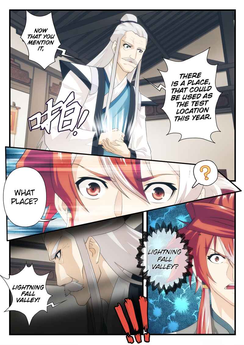 Chapter 172.2 - Page 2