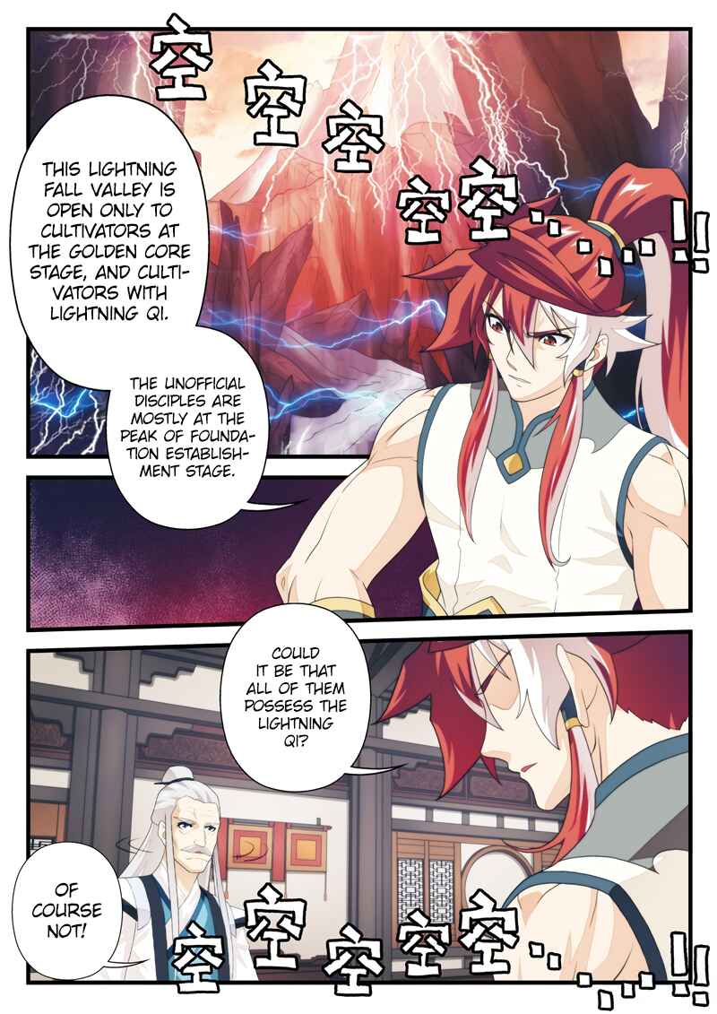 Chapter 172.2 - Page 3