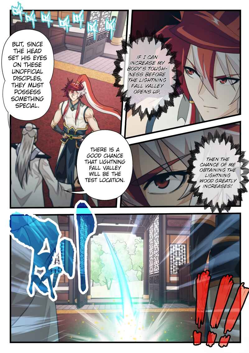 Chapter 172.2 - Page 4