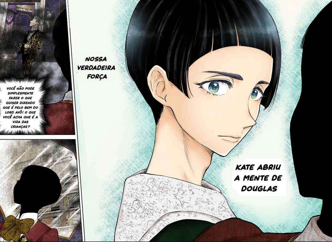 Chapter 188 - Page 13