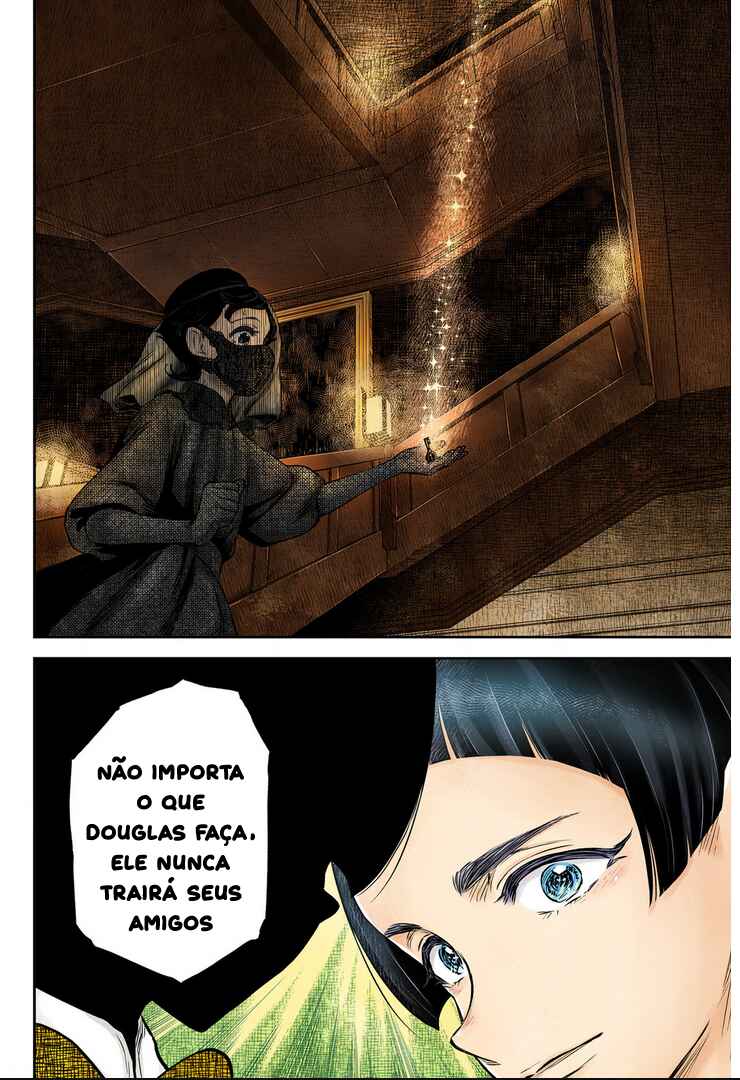 Chapter 188 - Page 16
