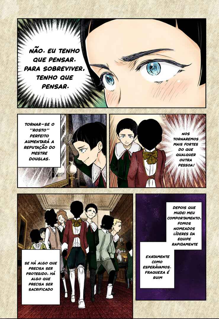 Chapter 188 - Page 6