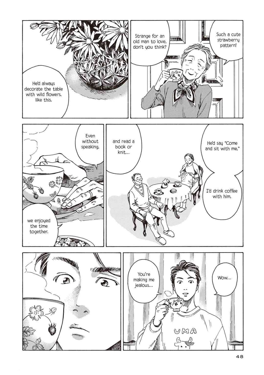 Chapter 2 - Page 10