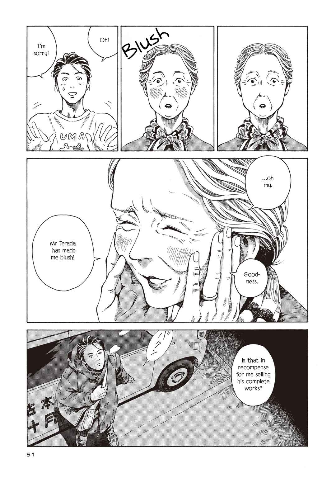 Chapter 2 - Page 13