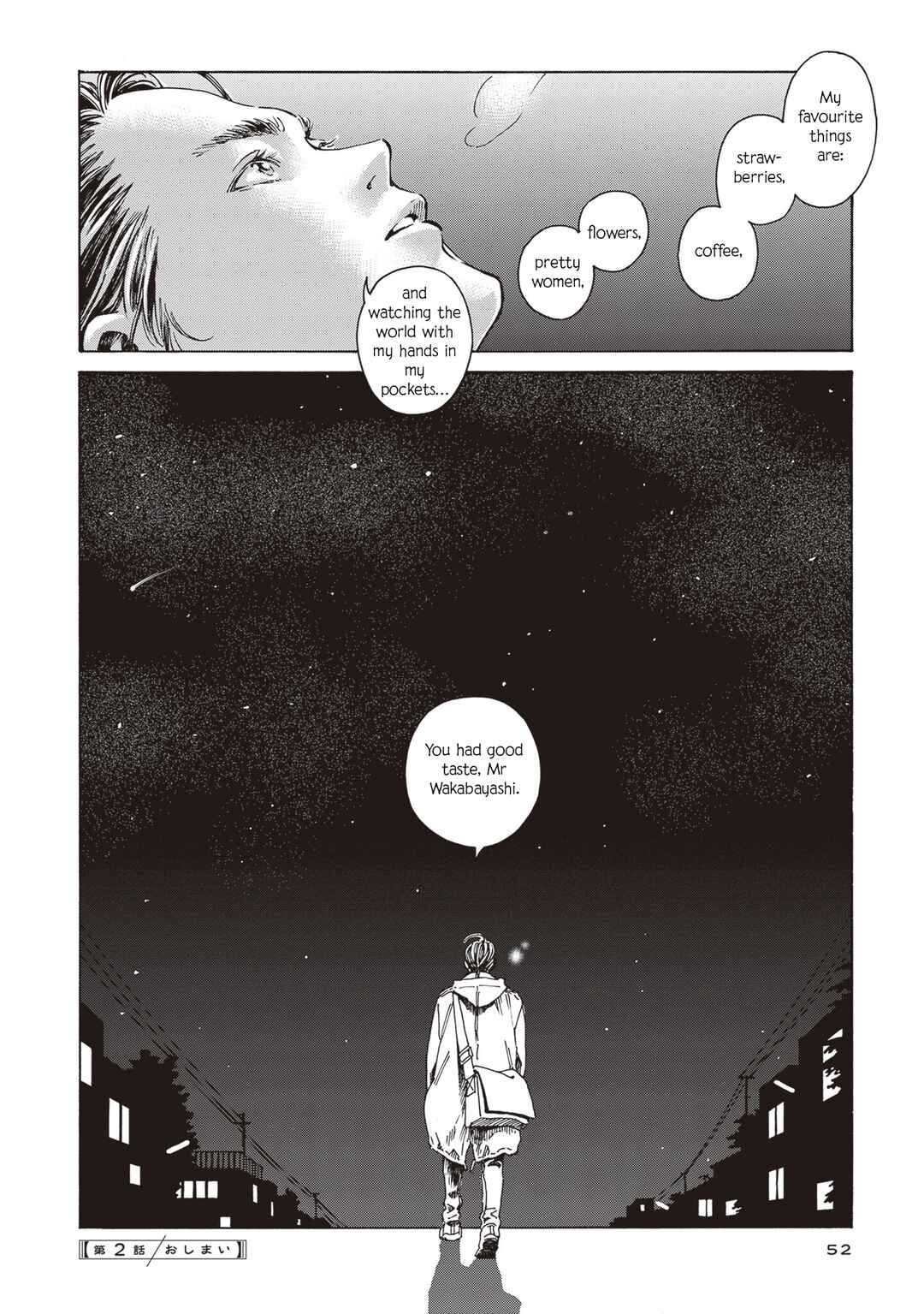 Chapter 2 - Page 14