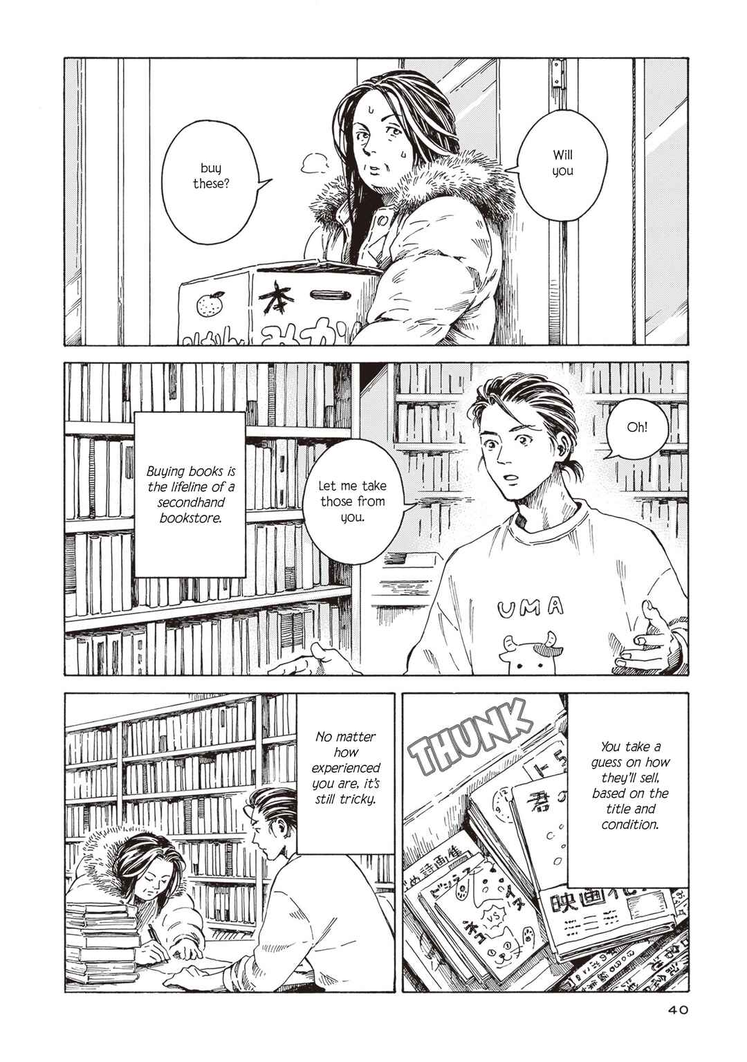Chapter 2 - Page 2