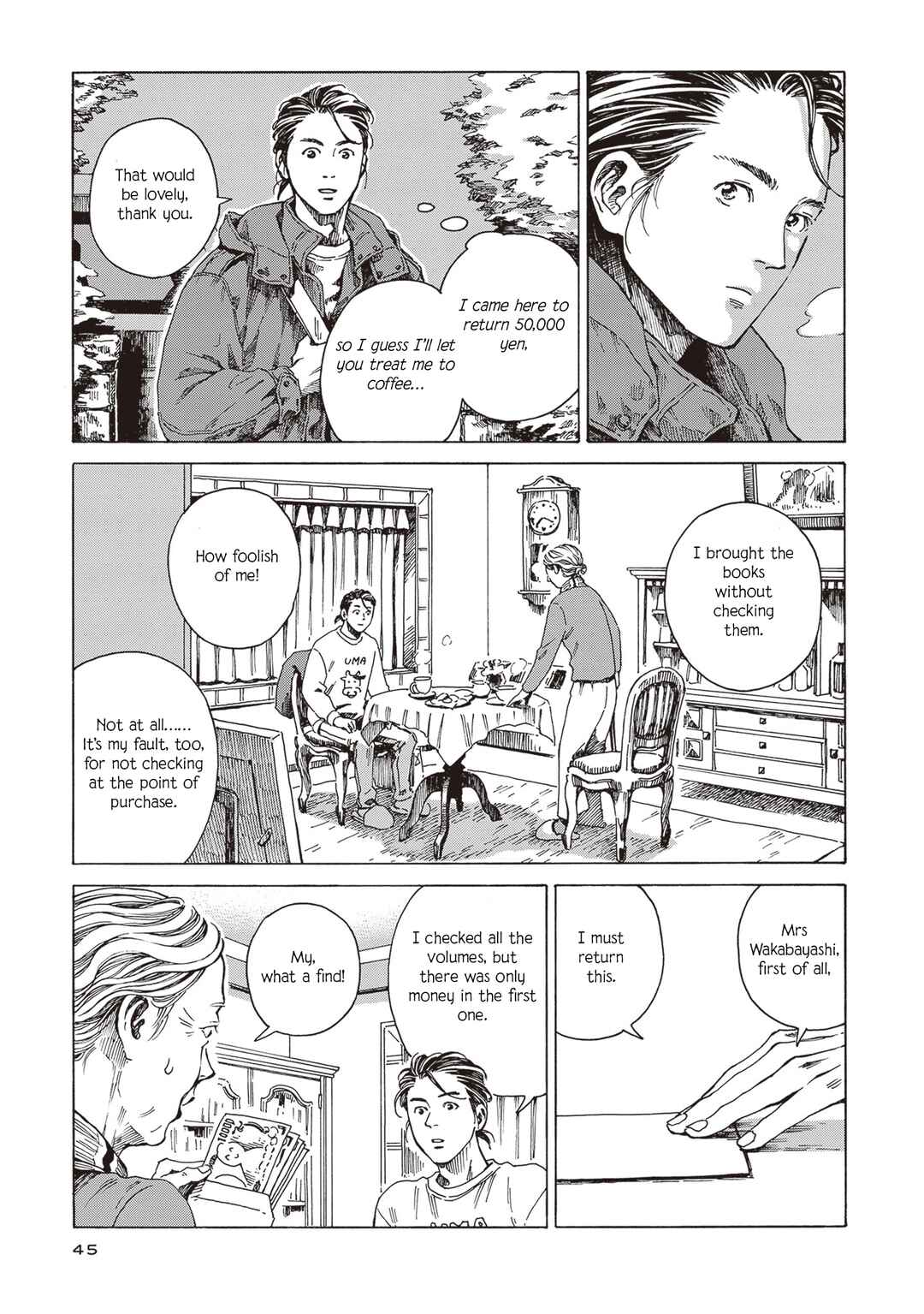 Chapter 2 - Page 7
