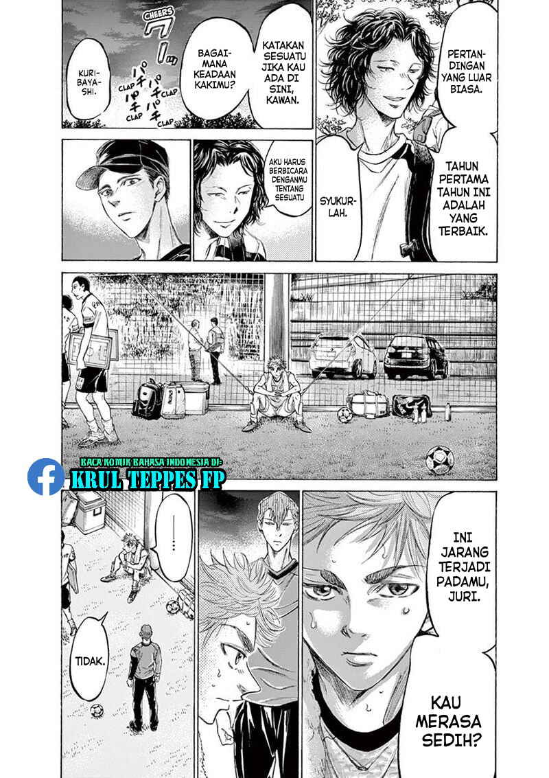 Chapter 170 - Page 10
