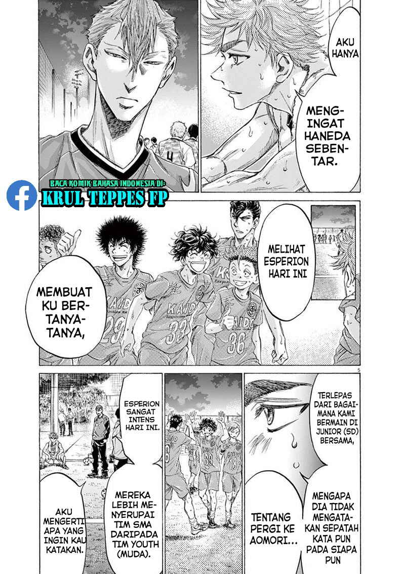 Chapter 170 - Page 11