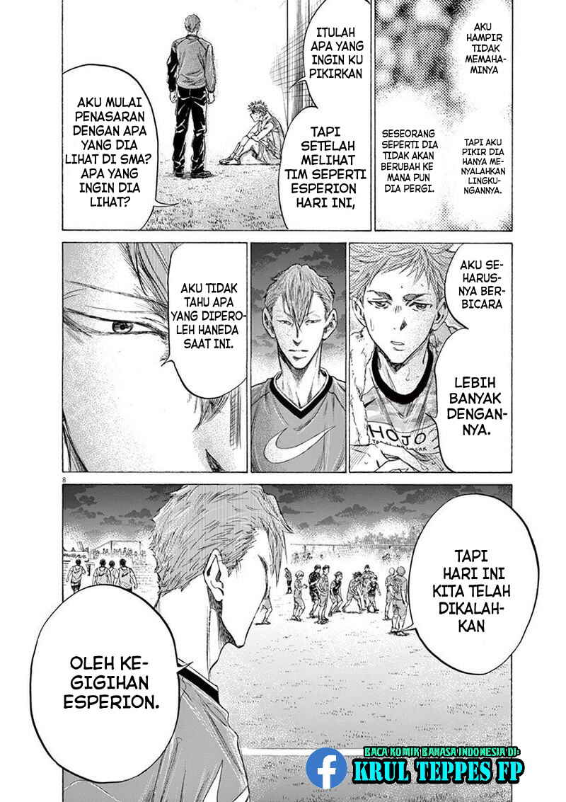 Chapter 170 - Page 14