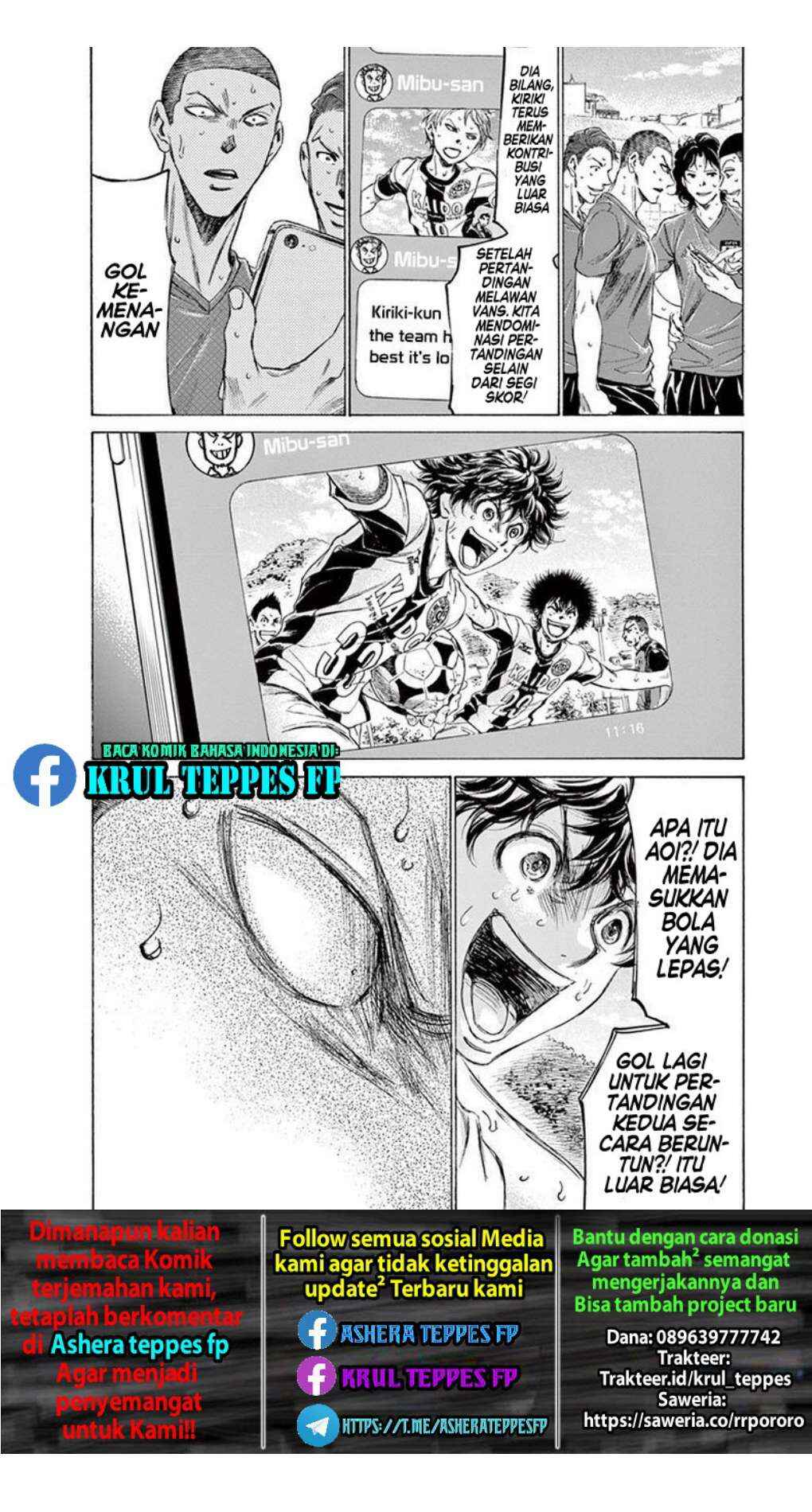 Chapter 170 - Page 24