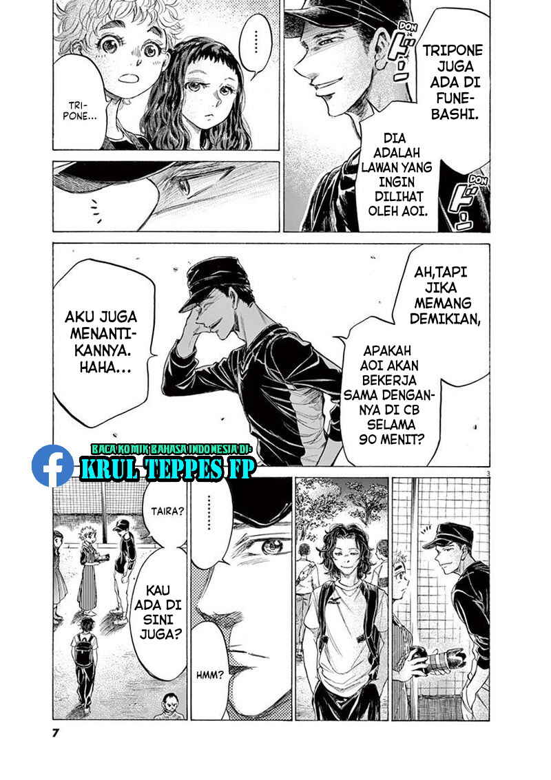 Chapter 170 - Page 9