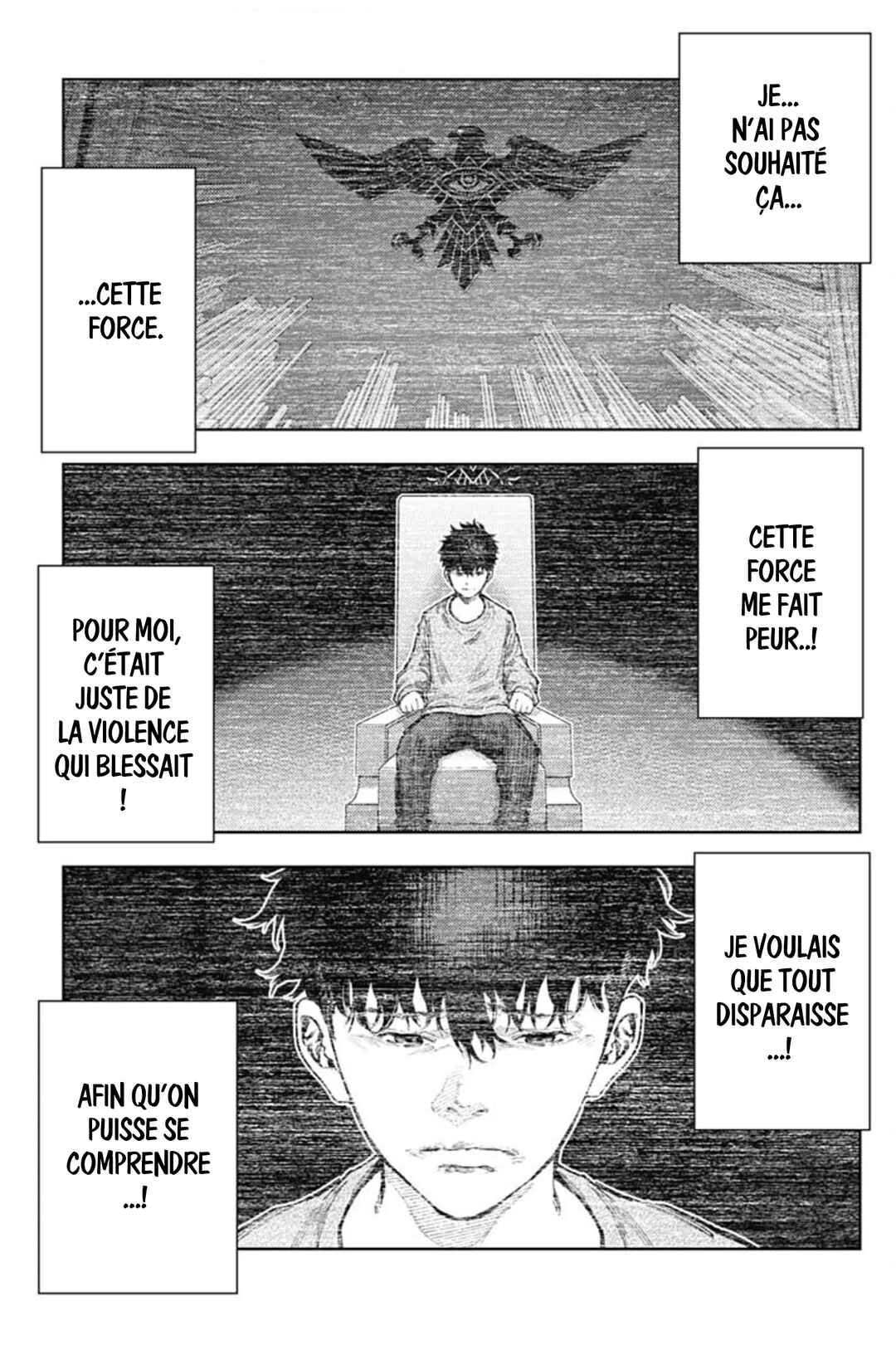 Chapter 84 - Page 4