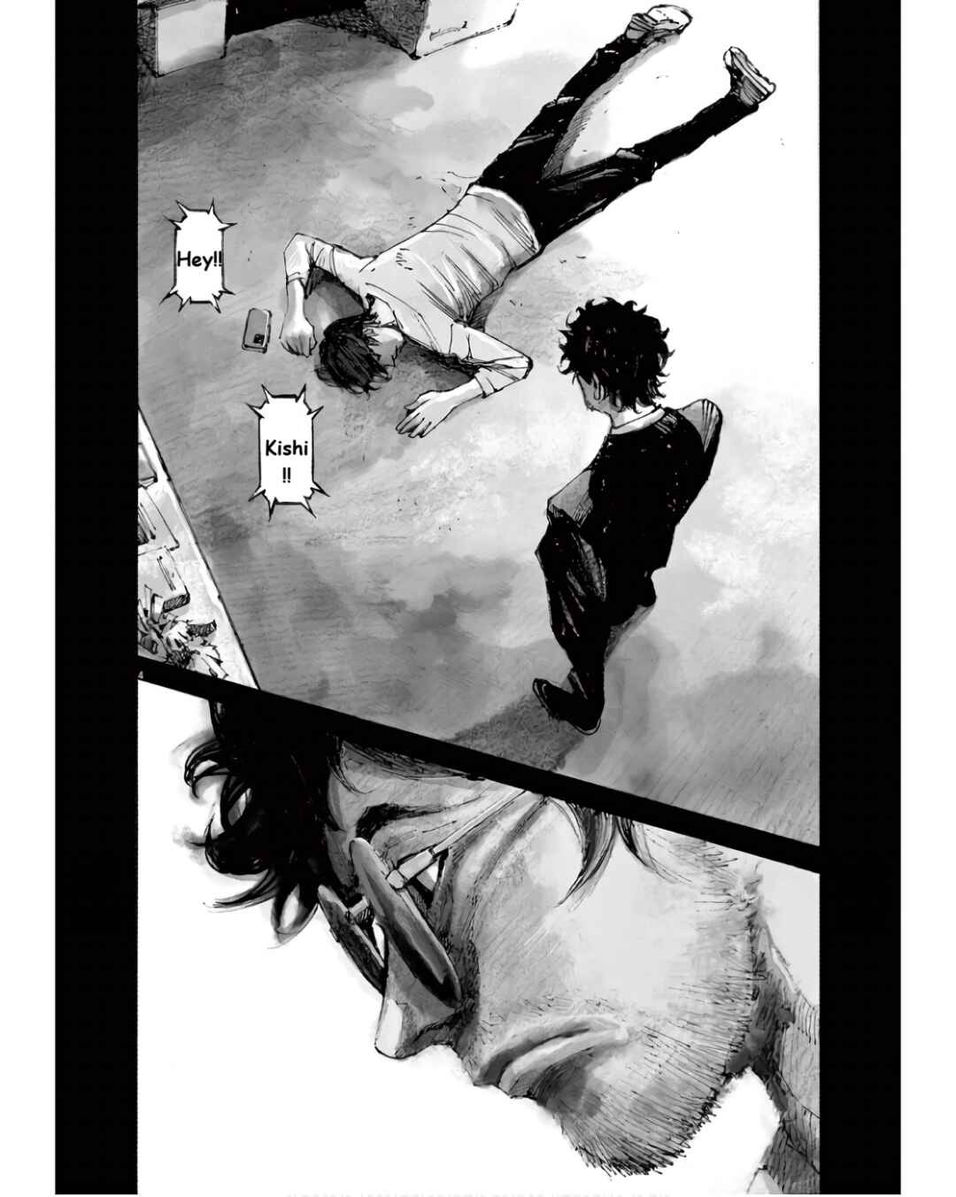Chapter 93 - Page 3