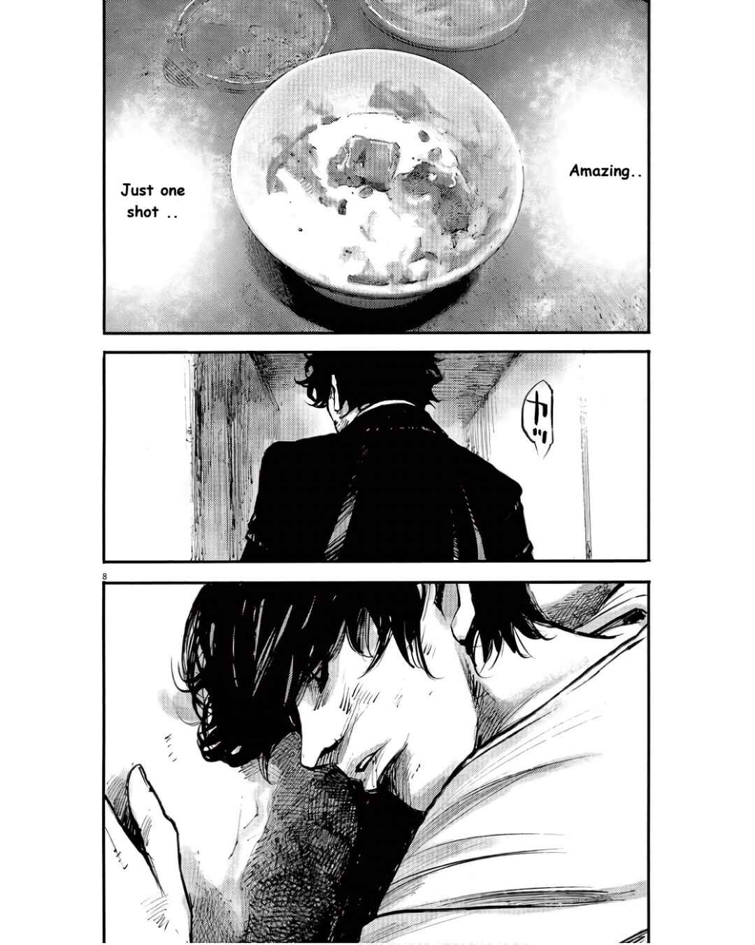 Chapter 93 - Page 7