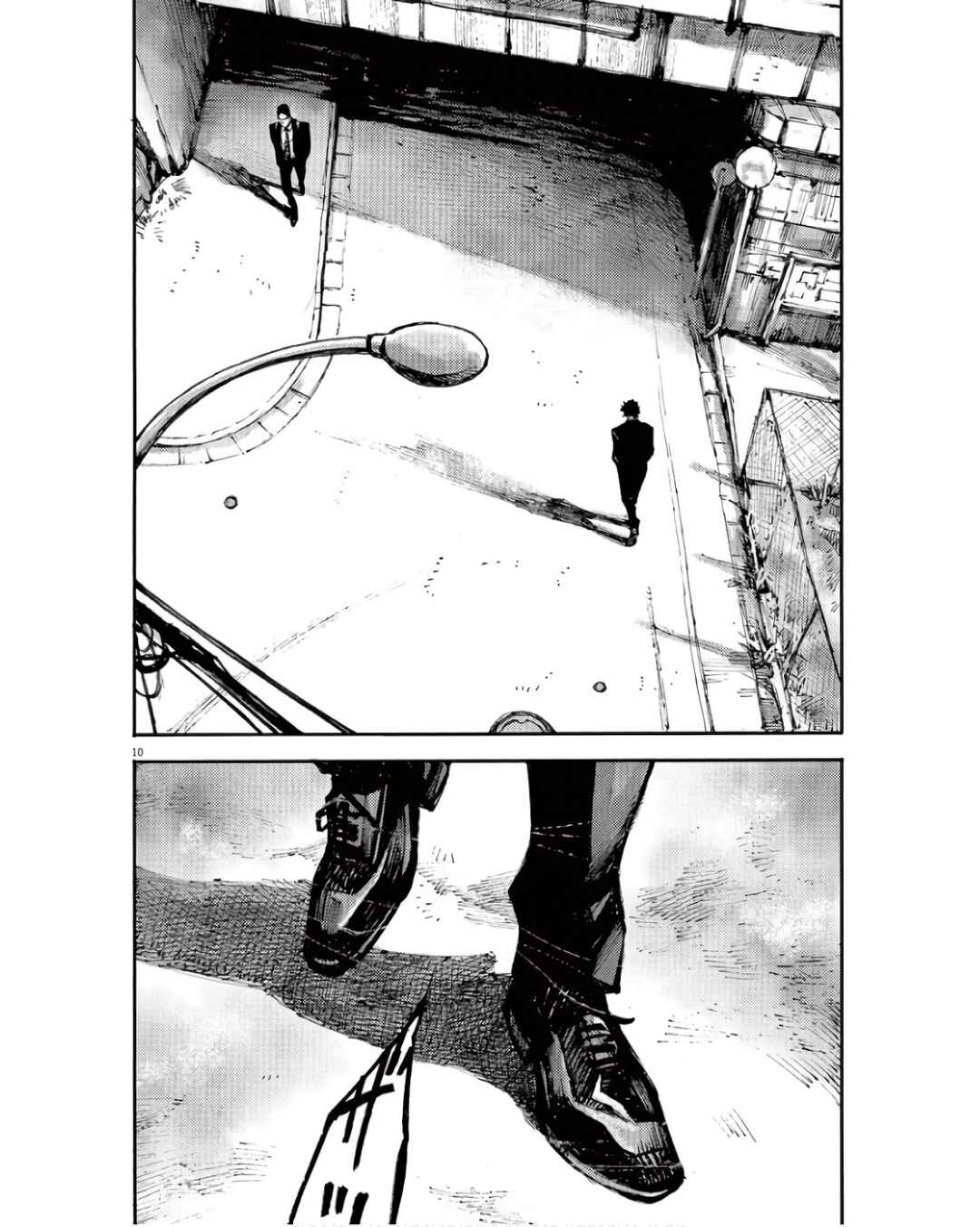 Chapter 93 - Page 9