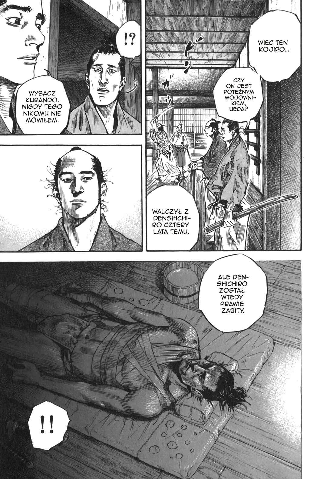 Chapter 198 - Page 11