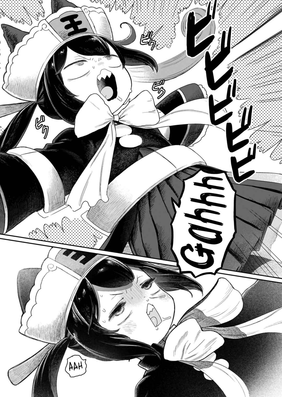 Chapter 3 - Page 8