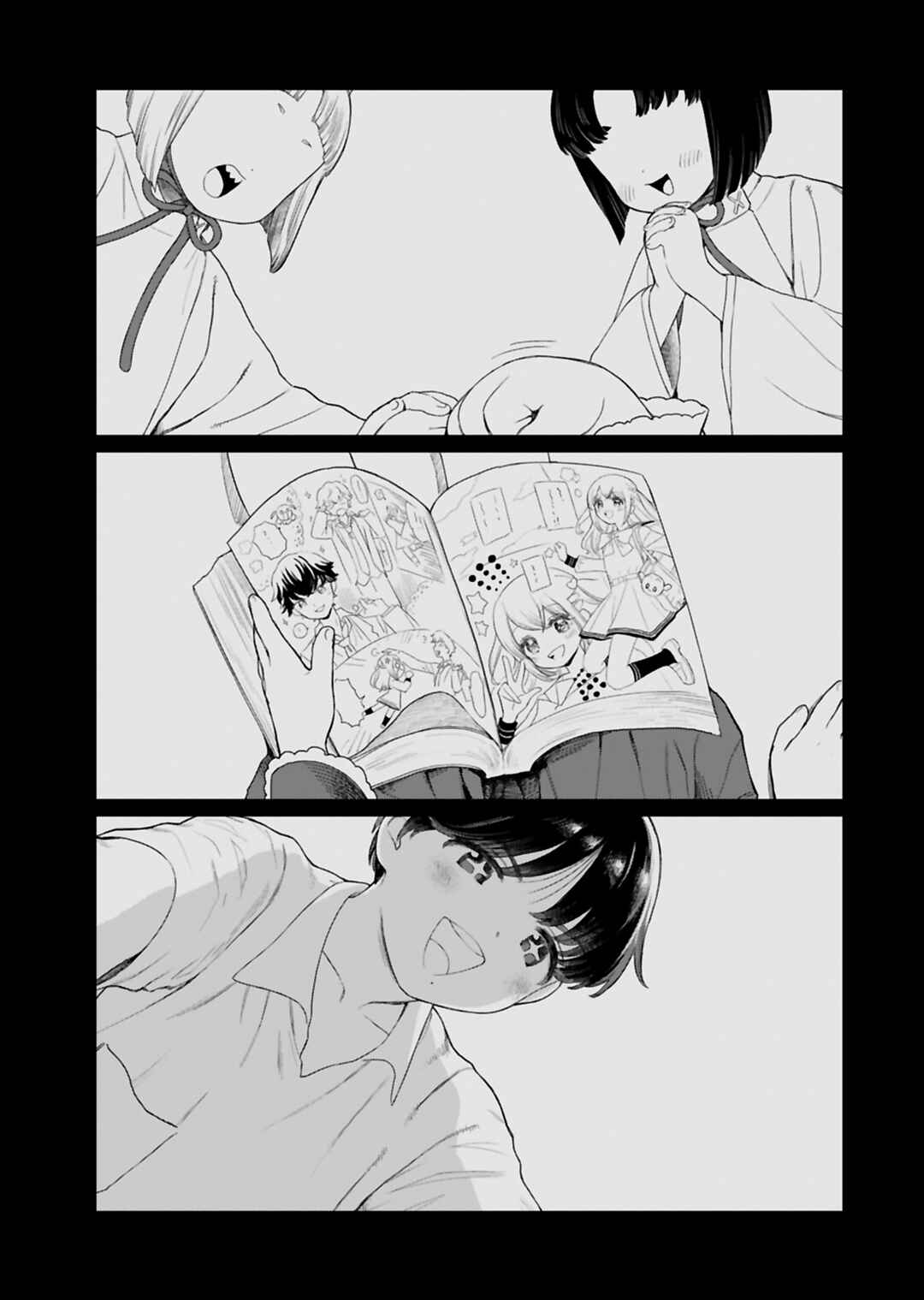 Chapter 3 - Page 9