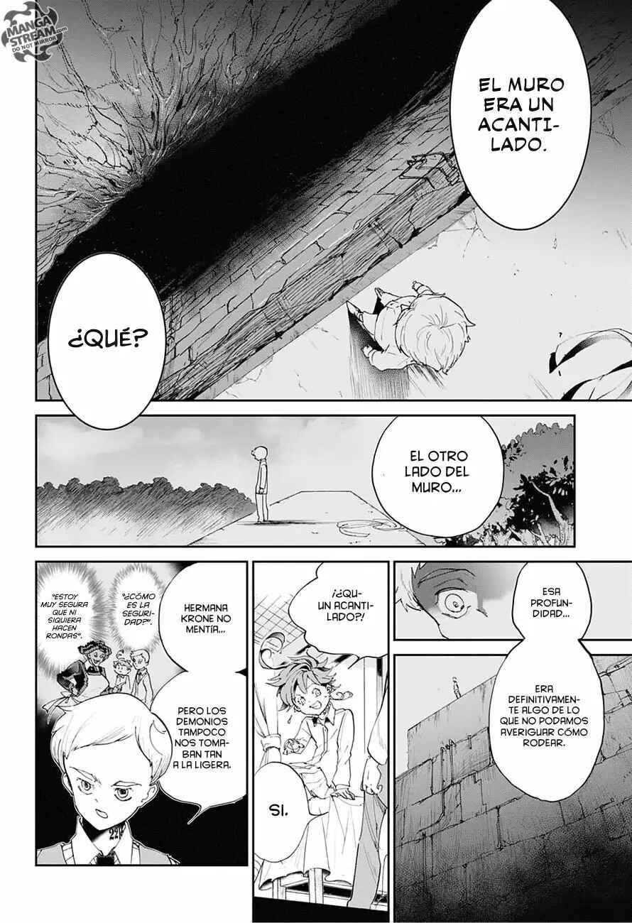 Chapter 29 - Page 11