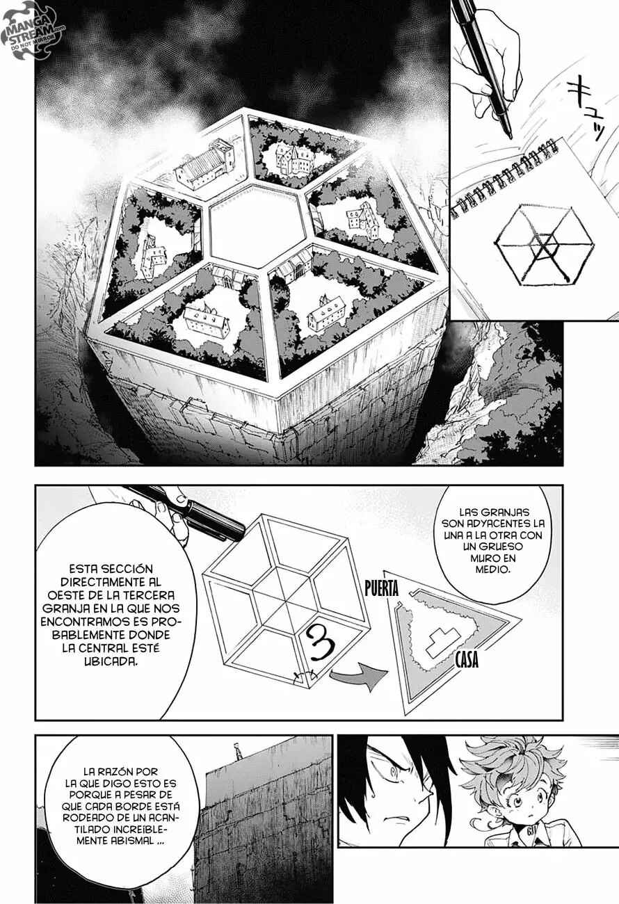 Chapter 29 - Page 13